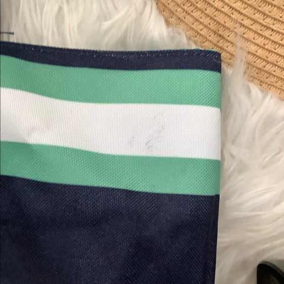 BEACH BUNDLE - Picture 8 of 8